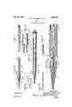 Patent-US-1653151.pdf