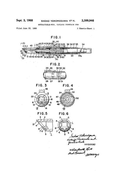 File:Patent-US-3399946.pdf