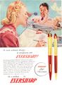 1947-Eversharp-Skyline-Presentation-NewBorn