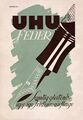 1949-Uhu-Feder-Nib.jpg