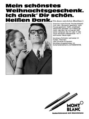 1968-Montblanc-7x-4.jpg