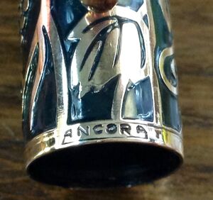 Ancora-FlatTop-EnamelOverlay-Inscr.jpg
