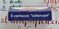 Aurora-Colorcart-5-Cartucce-BoxFront