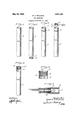 Patent-US-1671125.pdf