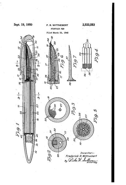 File:Patent-US-2522553.pdf