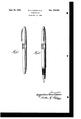 Patent-US-D142390.pdf