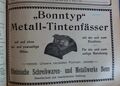 1913-Papierhandler-Bonntyp.jpg