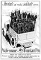 1917-03-Waterman-4x-Camion