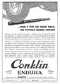 1930-01-Conklin-Endura