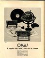 1968-04-Omas-VS-CS.jpg