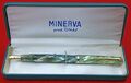 Minerva-60-GreenPearl