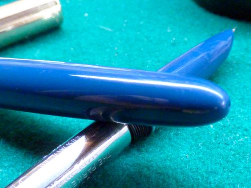 Parker51 rip fusto 30.jpg