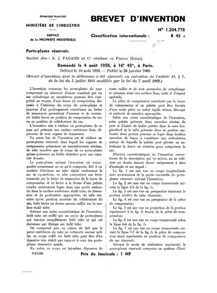 File:Patent-FR-1204778.pdf