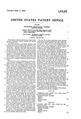 Patent-US-1972395.pdf