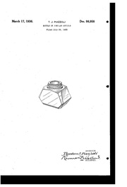 ← pagina precedente