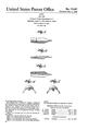 Patent-US-D174667.pdf