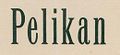 Pelikan-Trademark.jpg