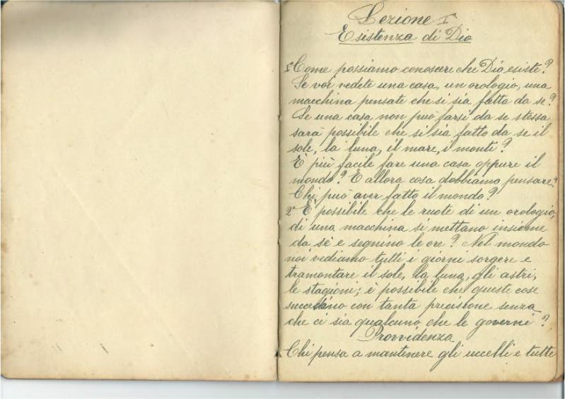 File:Quaderno 1 - Appunti per le Lezioni di Religione - manoscritto di una insegnante del 1919.djvu