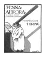 1925-09-Aurora-ARA-Scriba