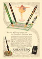 1930-05-Sheaffer-Balance-Lifetime