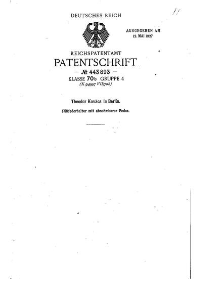 File:Patent-DE-443893.pdf