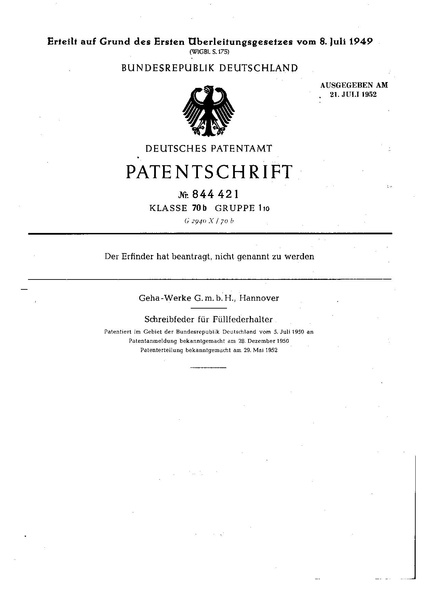 File:Patent-DE-844421.pdf