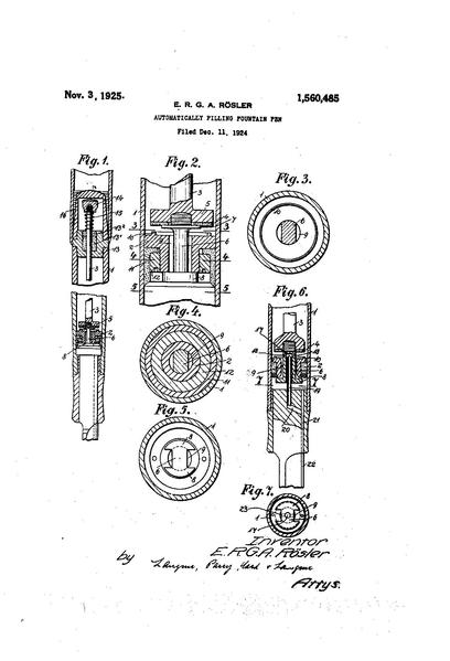 File:Patent-US-1560485.pdf