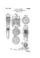 Patent-US-1560485.pdf