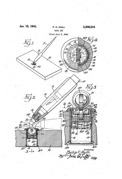 File:Patent-US-2308810.pdf