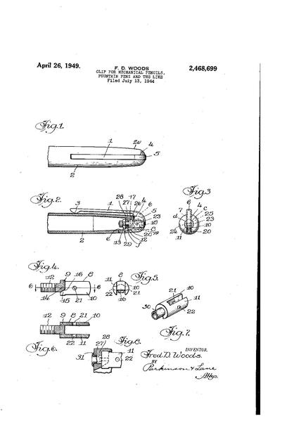 File:Patent-US-2468699.pdf