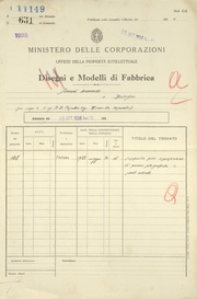 ← pagina precedente