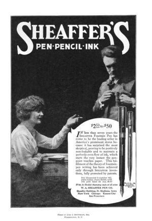 1920-04-Sheaffer-Flattop-49C.jpg