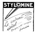 1925-12-Stylomine-MechPencil.jpg