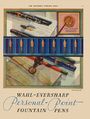 1929-06-Wahl-DecoBand-p02