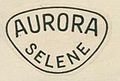 Aurora-Selene-Trademark.jpg