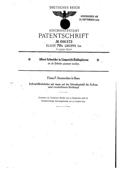 File:Patent-DE-696573.pdf