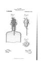 Patent-US-1143525.pdf