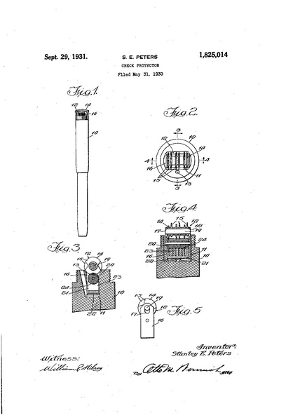 File:Patent-US-1825014.pdf