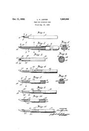 ← pagina precedente