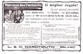 1909-12-Waterman-1x.jpg