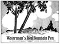 1921-04-Waterman-4x-Alberi.jpg