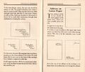 1929-Waterman-CorrespondanceBooklet-p12-13.jpg