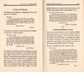 1929-Waterman-CorrespondanceBooklet-p24-25.jpg