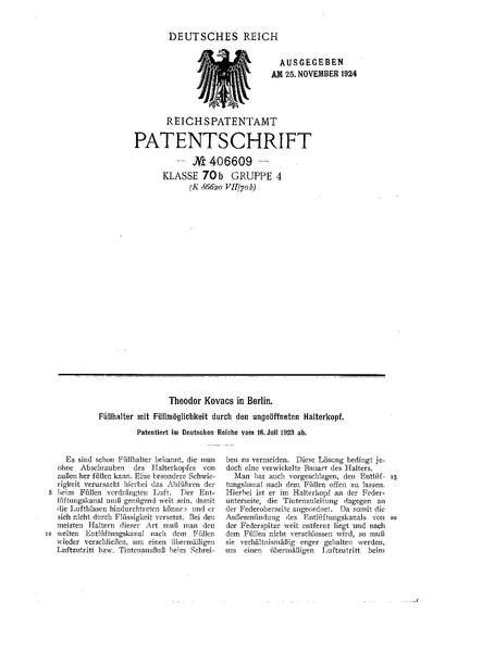 File:Patent-DE-406609.pdf
