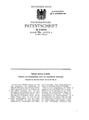 Patent-DE-406609.pdf