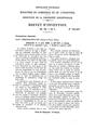 Patent-FR-822691.pdf