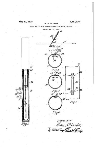 File:Patent-US-1537226.pdf