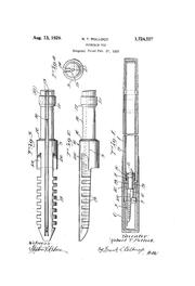 ← pagina precedente