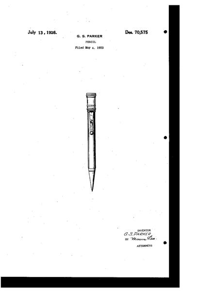 File:Patent-US-D070575.pdf
