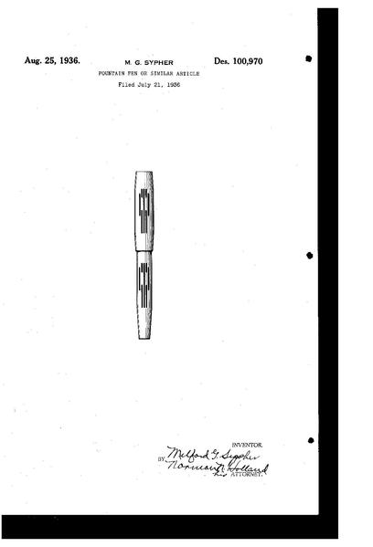 File:Patent-US-D100970.pdf